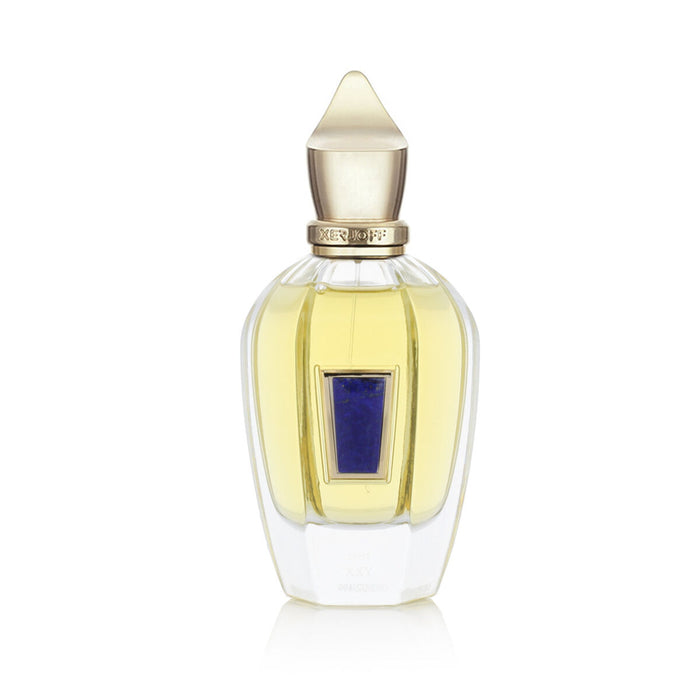 Parfum Unisex Xerjoff 100 ml XJ 17/17 XXY