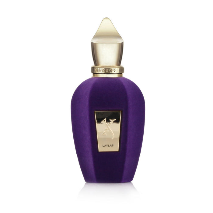 Parfum Unisex Xerjoff EDP V Laylati (100 ml)
