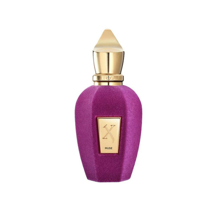 Parfum Unisex Sospiro " V " Muse EDP EDP 100 ml