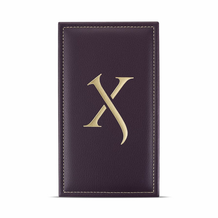 Parfum Unisex Xerjoff Oud Stars Alexandria Orientale 50 ml