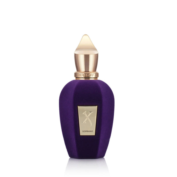 Parfum Unisex Xerjoff EDP "V" Soprano 50 ml