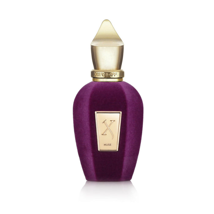 Parfum Unisex Xerjoff EDP V Muse 50 ml