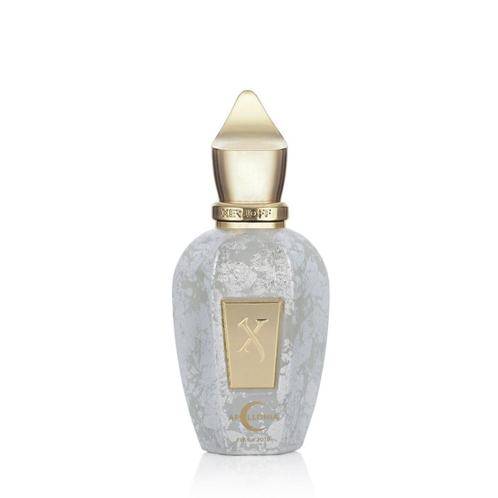 Parfum Unisex Xerjoff Shooting Stars Apollonia 50 ml