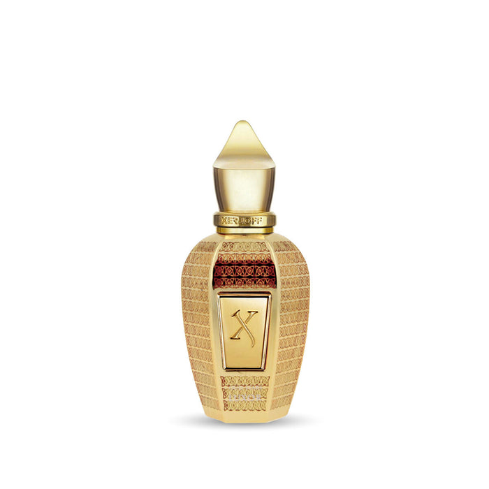 Parfum Unisex Xerjoff Oud Stars Luxor 50 ml