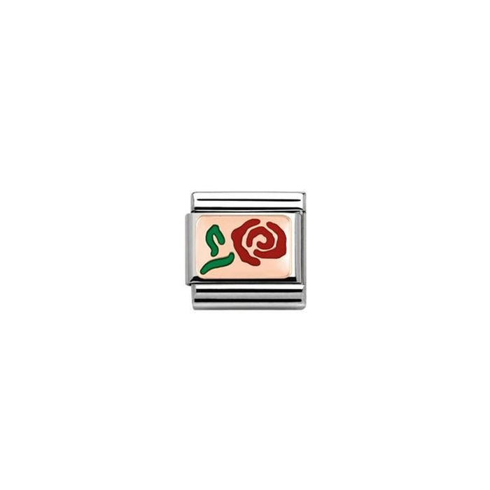 Mărgele Damă Nomination 430201/10