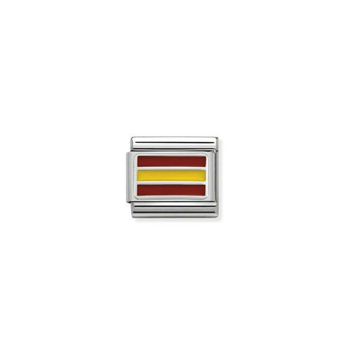 Mărgele Damă Nomination 330207/22