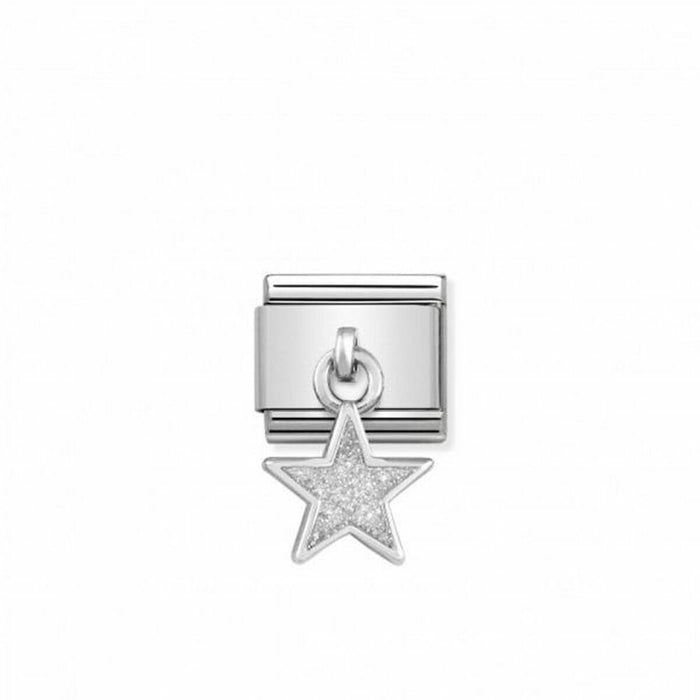 Mărgele Damă Nomination 331805/02