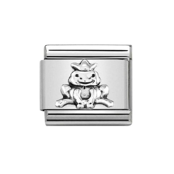 Charm Damă Nomination 330101/36