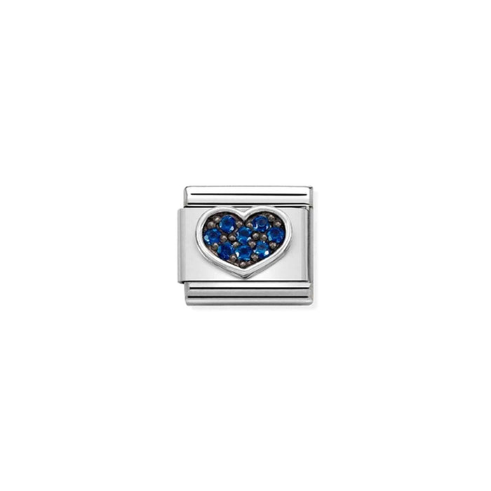 Mărgele Damă Nomination 330323/08