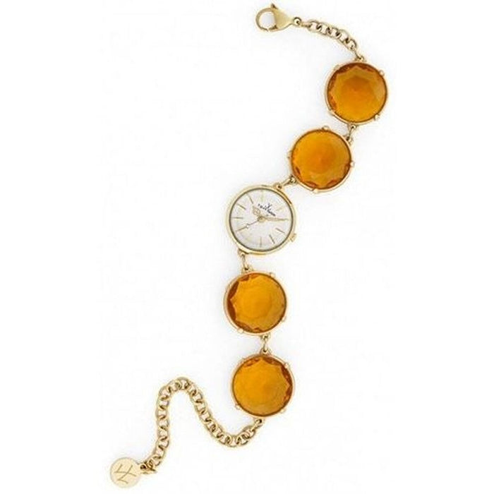 Ceas Damă Toy Watch ROUND COLLECTION