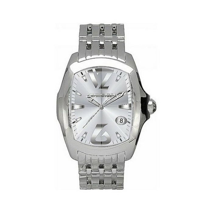 Ceas Unisex Chronotech CT7896L-49M (Ø 33 mm)