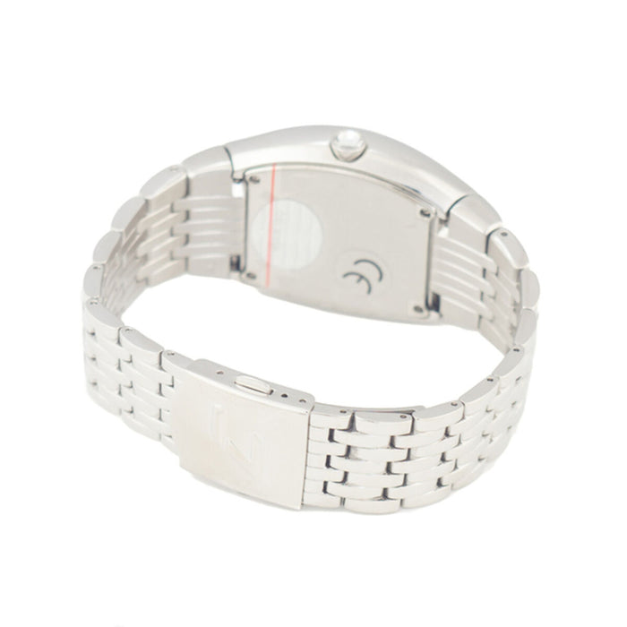 Ceas Damă Chronotech LADY NIGHT (Ø 26 mm)
