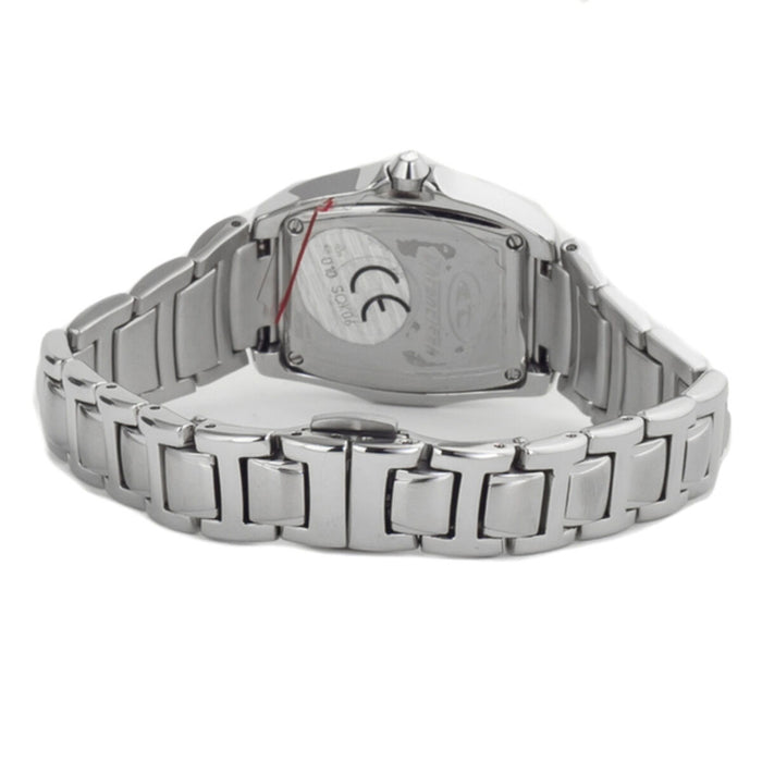 Ceas Damă Chronotech CT7896SS-17M (Ø 26 mm)