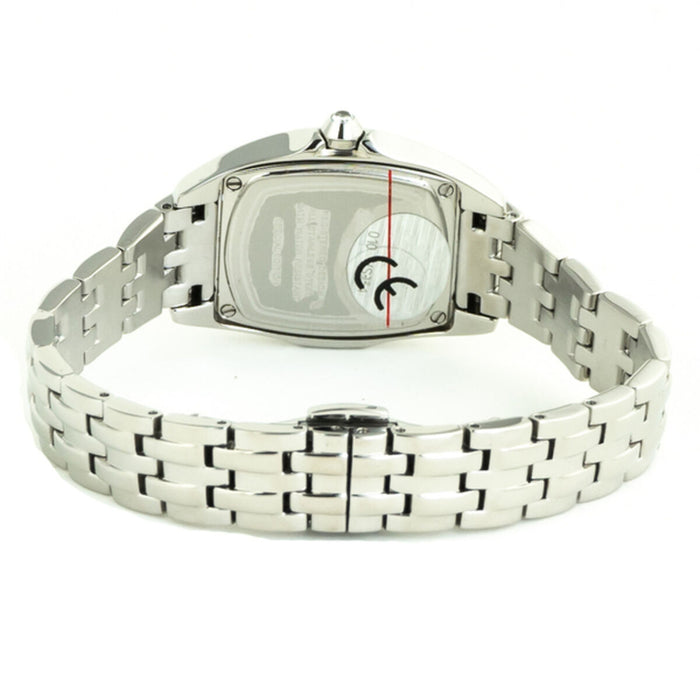 Ceas Damă Chronotech CT7930LS-19M (Ø 26 mm)