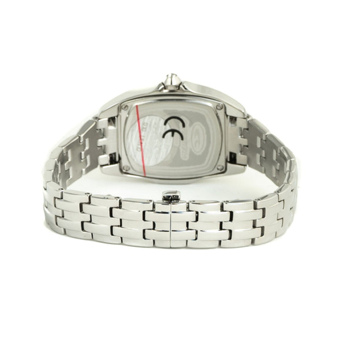 Ceas Damă Chronotech CT7930LS-20M (Ø 30 mm)