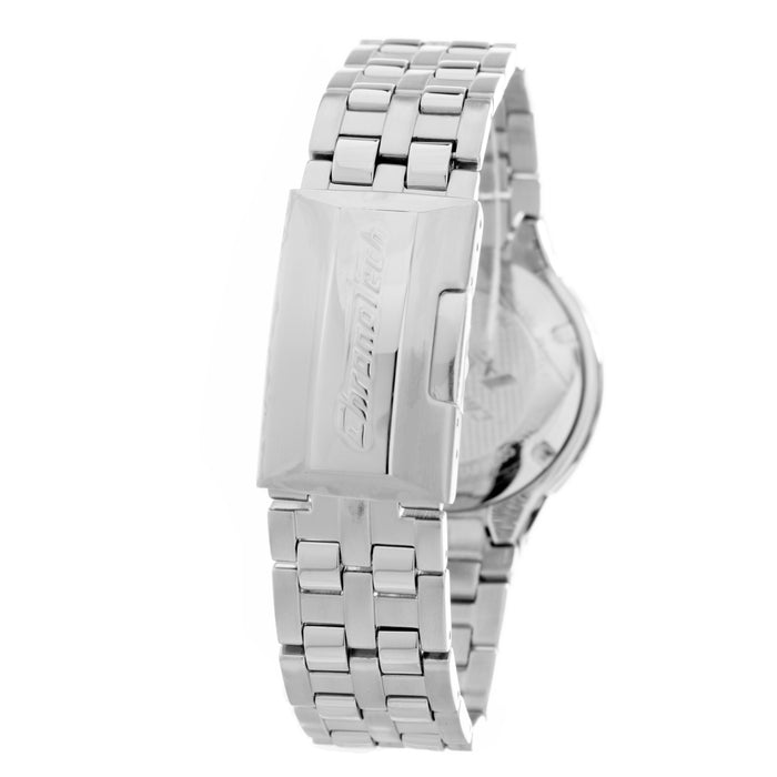 Ceas Unisex Chronotech CT7980L-01M (Ø 36 mm)