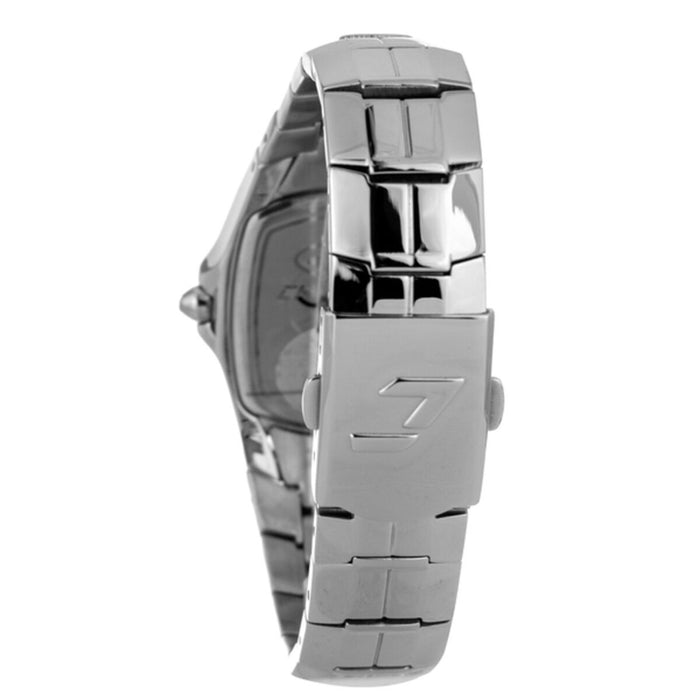 Ceas Damă Chronotech CT7955LS-01M (Ø 31 mm)