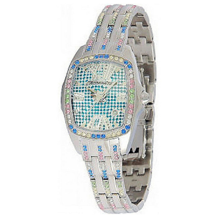Ceas Damă Chronotech CT7930LS (Ø 28 mm)