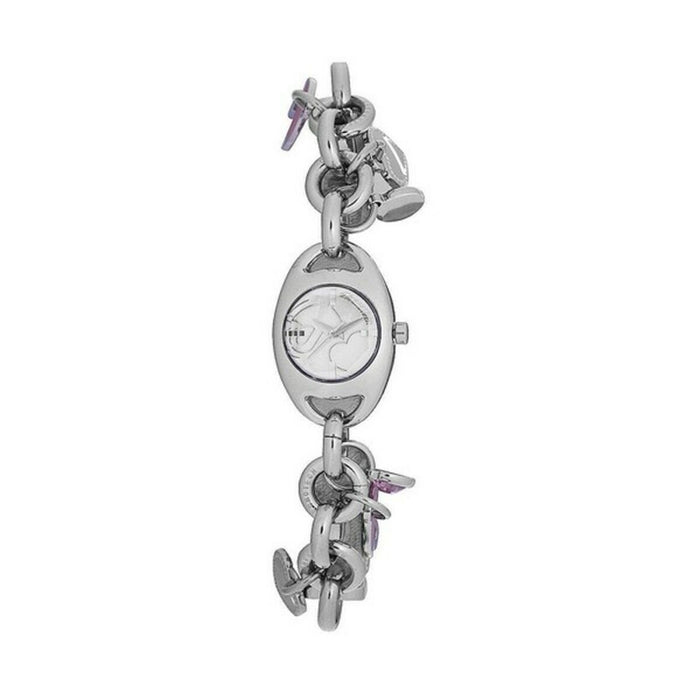 Ceas Damă Chronotech CT7010L-09M (Ø 22 mm)