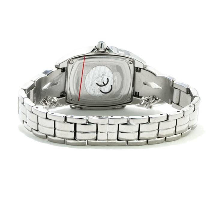 Ceas Damă Chronotech CHIC (Ø 30 mm)