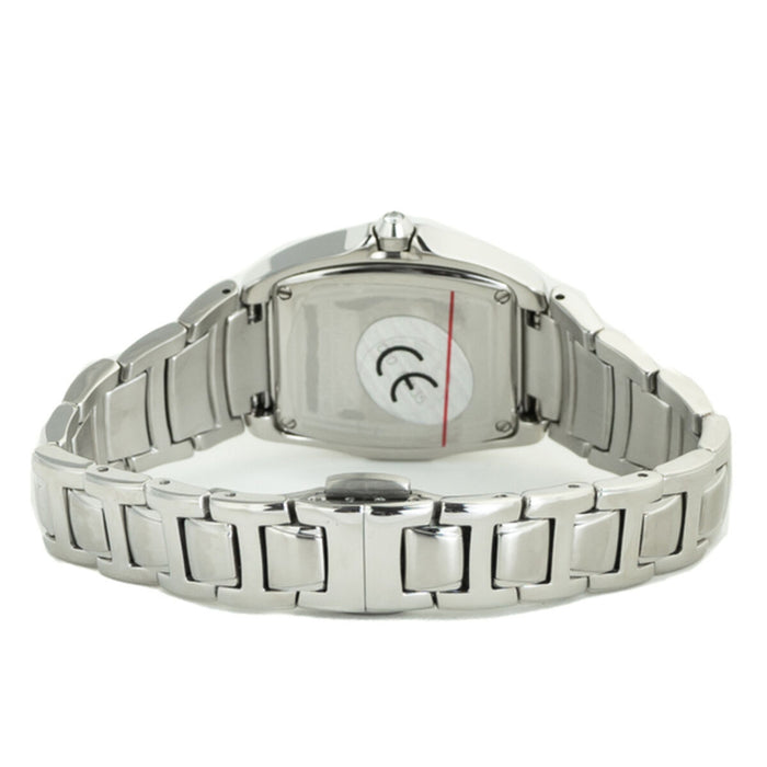 Ceas Damă Chronotech Lady Night (Ø 27 mm)