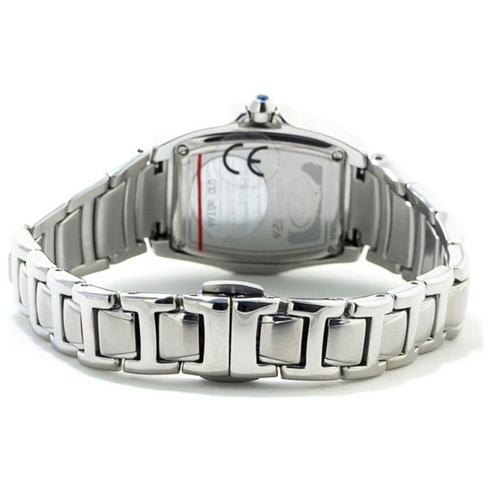 Ceas Damă Chronotech CT7896SS-74M (Ø 29 mm)