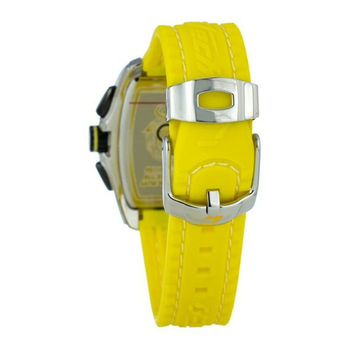 Ceas Bărbați Chronotech CT7015M-07 (Ø 43 mm)