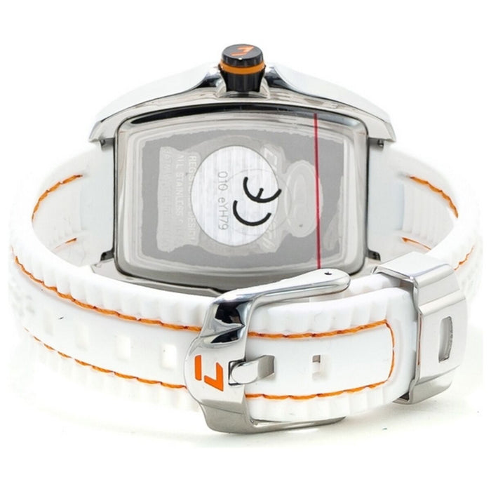 Ceas Damă Chronotech CT7016LS-09 (Ø 35 mm)