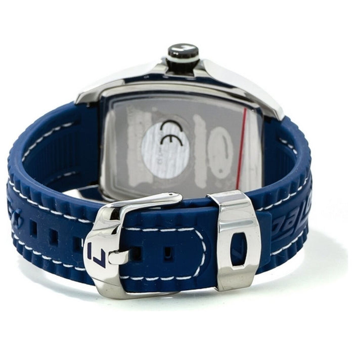 Ceas Bărbați Chronotech CT7016M-03 (Ø 41 mm)