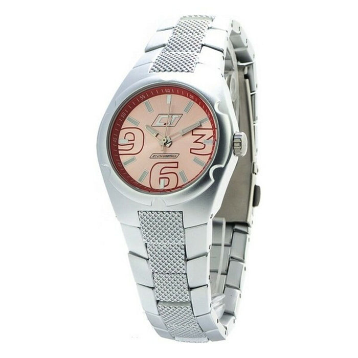 Ceas Damă Chronotech CC7039L-07M (Ø 31 mm)