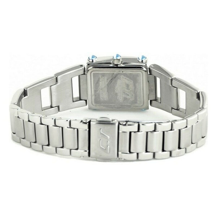 Ceas Damă Chronotech CC7040LS-01M (Ø 21 mm)