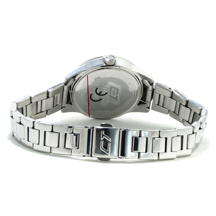 Ceas Damă Chronotech CC7041L-01M
