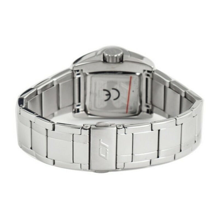 Ceas Damă Chronotech CC7042B-02M (Ø 33 mm)