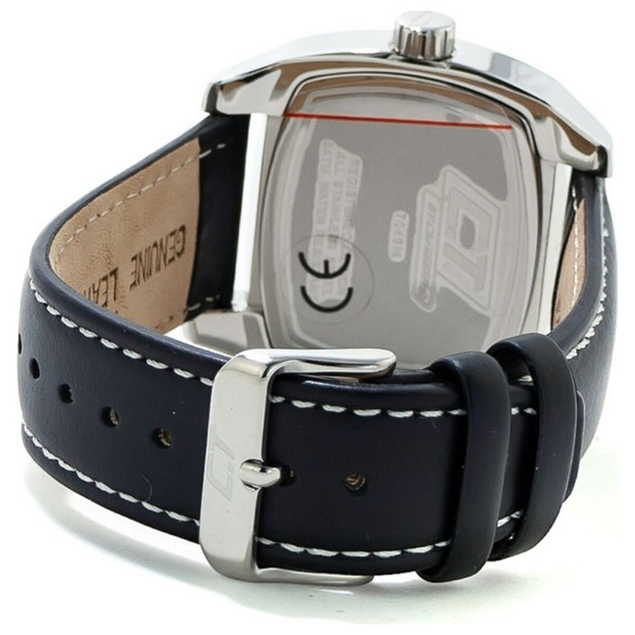 Ceas Bărbați Chronotech CC7049M-02 (Ø 38 mm)