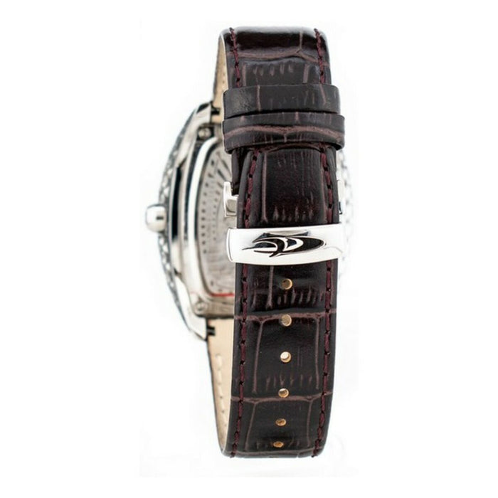 Ceas Unisex Chronotech CT7998M-14 (Ø 42 mm)