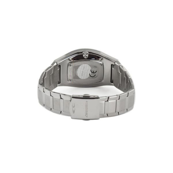 Ceas Bărbați Chronotech CT6281M-15M (Ø 36 mm)