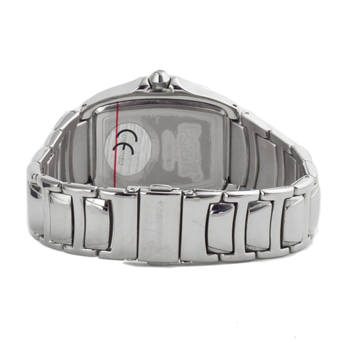 Ceas Damă Chronotech CT7896LS-86M (Ø 33 mm)