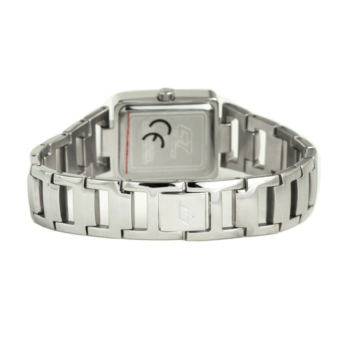 Ceas Damă Chronotech CC7072L-03M (Ø 22 mm)