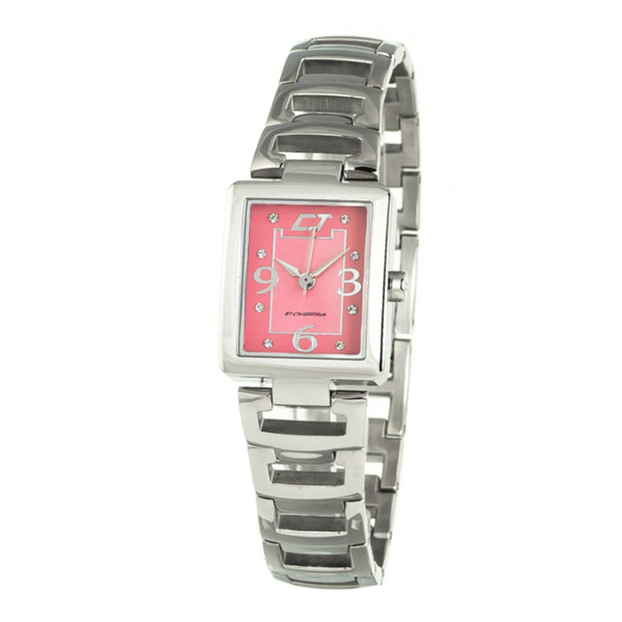 Ceas Damă Chronotech CC7072L-07M (Ø 22 mm)