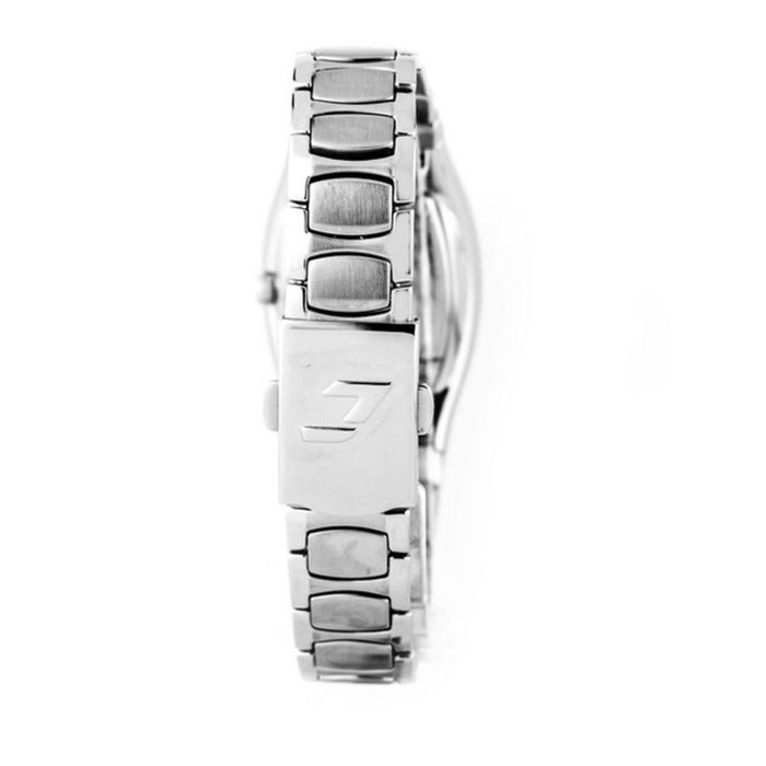 Ceas Damă Chronotech CT7932L-52M (Ø 28 mm)
