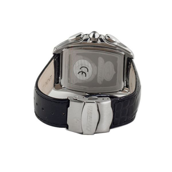 Ceas Bărbați Chronotech CT7895M-62 (Ø 43 mm)