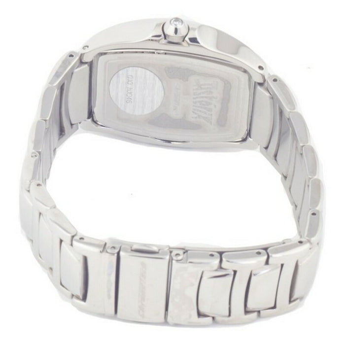 Ceas Unisex Chronotech CT7896LS-102M (Ø 33 mm)
