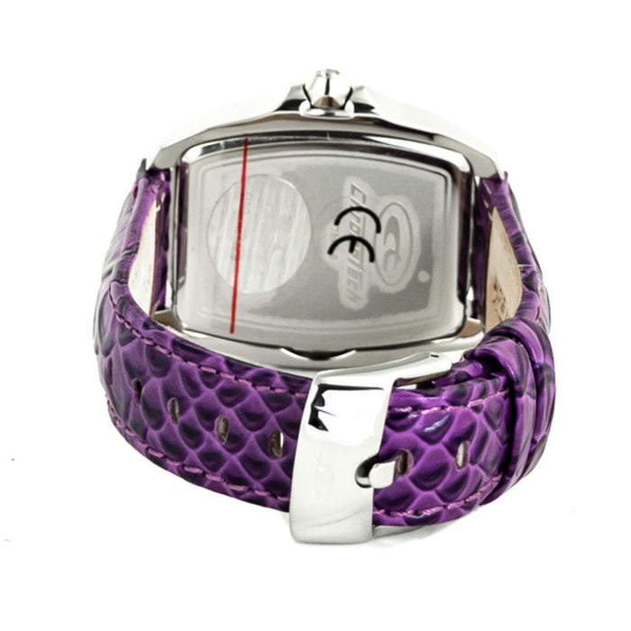 Ceas Damă Chronotech Prisma STYLE (Ø 33 mm)