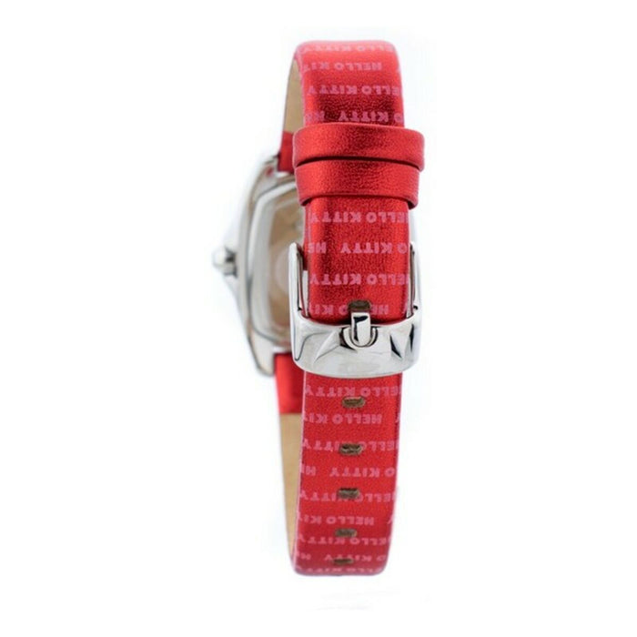 Ceas Damă Chronotech CT7094SS-28 (Ø 30 mm)