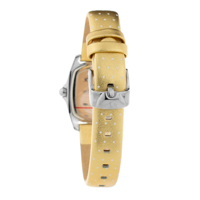 Ceas Damă Chronotech CT7094SS-44 (Ø 30 mm)
