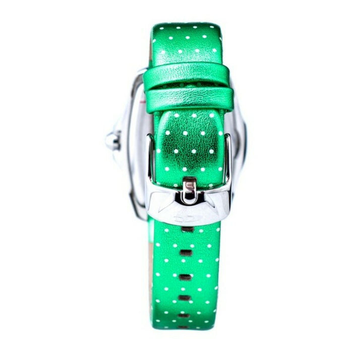 Ceas Damă Chronotech CT7896LS-45 (Ø 35 mm)