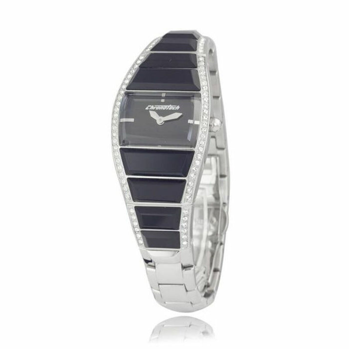 Ceas Damă Chronotech CT7099LS-02M (Ø 21 mm)