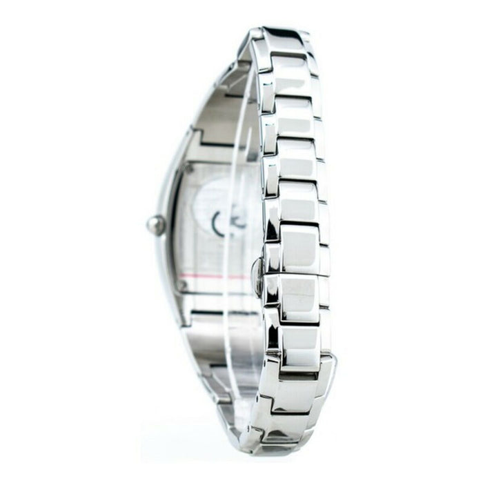 Ceas Damă Chronotech CT7099LS-04M (Ø 26 mm)