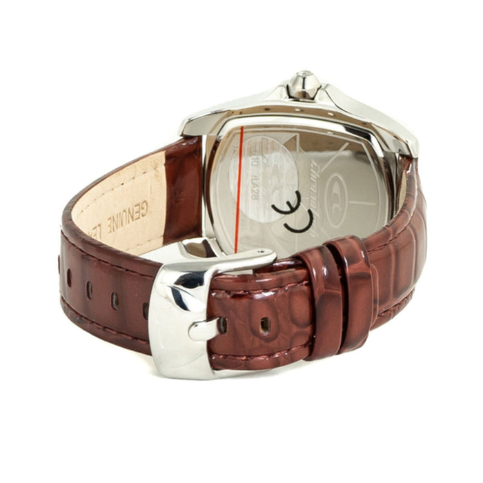 Ceas Damă Chronotech CT7988LS-63 (Ø 35 mm)