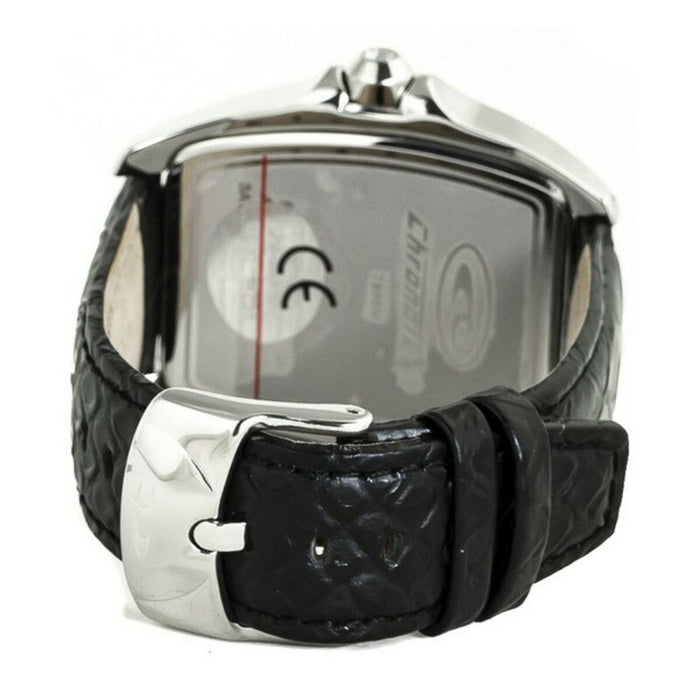 Ceas Bărbați Chronotech CT7896M-102 (Ø 41 mm)
